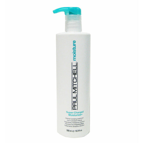 Paul Mitchell Super Charged Treatment 16.9 Oz by Pasteur Pharmacy