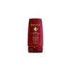 Kerastase Soleil Creme UV Defense Active #2 Protection Cream 5.1 Oz