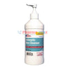 Good Neighbor Pharmacy Antiseptic Skin Cleanser 16oz