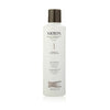 Nioxin System 1 Scalp Therapy Conditioner 5.07 Fl Oz