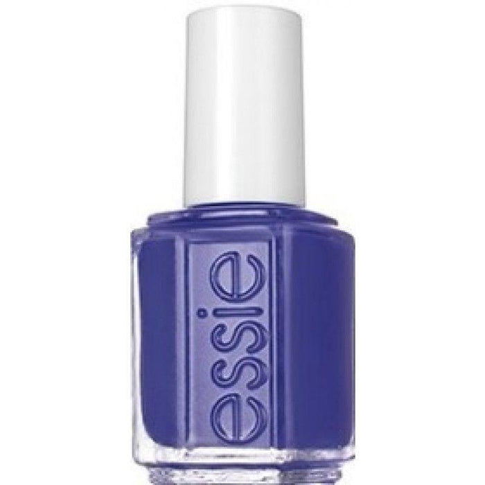 Essie Nail Polish Suite Retreat #900 by Pasteur Pharmacy