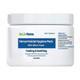 Akron Pharma Inc. Mckesson Hemorrhoidal Pads by Pasteur Pharmacy