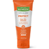Medline Remedy Specialized Clear Zinc Ointment