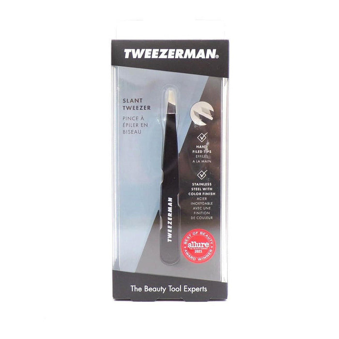 Tweezerman Midnight Sky Slant X 1 by Pasteur Pharmacy