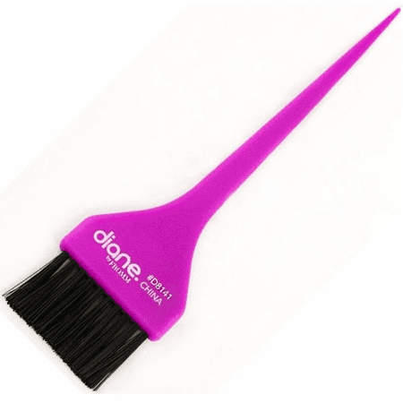 Diane Medium Tint/Dye Brush by Pasteur Pharmacy