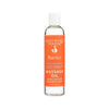 Soothing Touch Fractionated Coconut Massage Oil 8oz