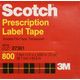 Scotch Holiday Un 72 Dl655450 by Pasteur Pharmacy