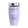 Kerastase Blond Absolu Ultra Violet Blonde Hair Shampoo 250 Ml