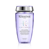 Kerastase Kérastase Blond Absolu Bain Lumiere Shampoo 250 Ml
