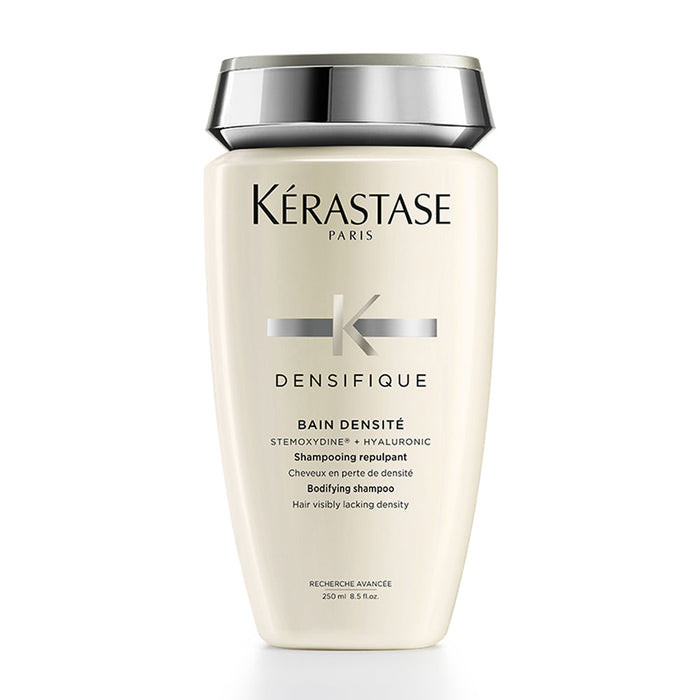 Kerastase Kérastase Densifique Bain Densité Shampoo 250 Ml by Pasteur Pharmacy