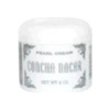 Ms. Moyra Concha Nacar Pearl Cream 4 Oz