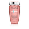 Kerastase Bain Riche Chroma Respect Shampoo