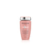 Kérastase Bain Chroma Respect Shampoo