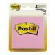 Post-it Super Sticky Notes, 3x3 in, 12 Pads - Classic Colors by Pasteur Pharmacy