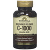 Windmill Sustained Release Vitamin C-1000