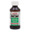 Geri-Care Cough Relief 10 Mg / 100 Mg Strength Liquid 4 Oz