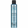 BaByliss PRO MiraCurl Defining Spray 8.8 Oz