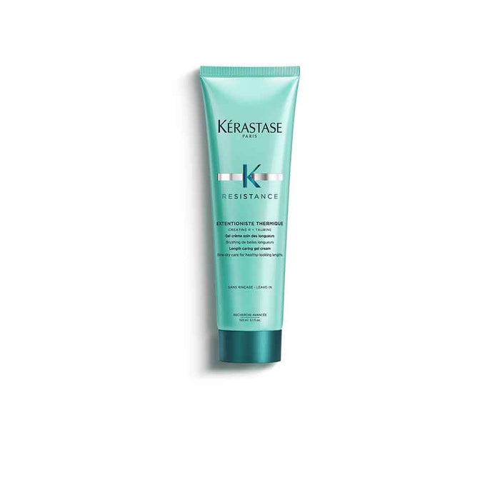 Kerastase Kérastase Resistance Ciment Thermique Milk 150 Ml by Pasteur Pharmacy