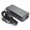 Laptop AC Adapter for Lenovo Thinkpad X1 T460 T470 T450 T430 T440 T440P T540P 440S T460S T560 E560 E by Texas Depot