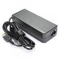 Laptop AC Adapter for Lenovo Thinkpad X1 T460 T470 T450 T430 T440 T440P T540P 440S T460S T560 E560 E by Texas Depot