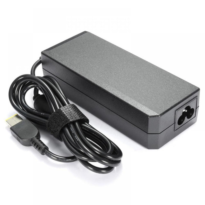 Laptop AC Adapter for Lenovo Thinkpad X1 T460 T470 T450 T430 T440 T440P T540P 440S T460S T560 E560 E by Texas Depot