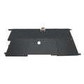 Laptop Battery for Lenovo ThinkPad X1 Carbon 14 by Texas Depot