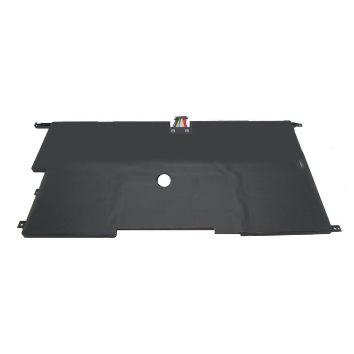 Laptop Battery for Lenovo ThinkPad X1 Carbon 14 by Texas Depot