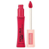 L'Oréal Paris Infallible Pro-Matte Les Macarons Scented Liquid Lipstick