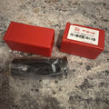 Haas HLBC-1.25 x 1.0 x 3.25 Bushing 04-0854 CNC Tool Holder Sleeve New by Price Is Right Miami