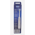 Oral-B Pro 100 Floss Action by Price Is Right Miami