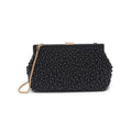 Samira Evening Bag by Boutique 23