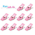45mm Rotary Cutter Tool Kit by DailySale