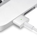 45W Magnetic T-Type Charger by DailySale