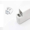 45W Magnetic T-Type Charger by DailySale