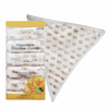 GiGi Disposable Brazilian Thongs