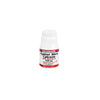 Windmill Calcium 500 Mg Tablets Oyster Shell With Vitamin D