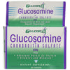 Glucoflex® Glucosamine & Chondroitin Sulfate – 60 Caplets