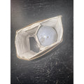 Philips Long Duration 15W Light Bulb by Price Is Right Miami