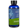 Mommy's Bliss® Original Gripe Water, 4 oz