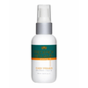 Frederick Benjamin Easy Primer Pre Shave Face Oil 2 Oz