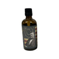 Strike Gold Shave Grant Shaving Collection by Pasteur Pharmacy