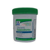 Quality Choice Glycerin Suppositories Adult Laxative