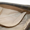 Louis Vuitton Monogram Canvas Trousse Toilette 28 Brown Pouch #4629 by Bolt Boutique