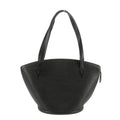 Louis Vuitton Back Epi Leather Saint-Jacques Shoulder Bag #4632 by Bolt Boutique