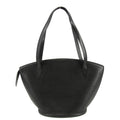 Louis Vuitton Back Epi Leather Saint-Jacques Shoulder Bag #4632 by Bolt Boutique