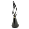 Louis Vuitton Back Epi Leather Saint-Jacques Shoulder Bag #4632 by Bolt Boutique