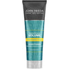 John Frieda® Luxurious Volume Touchably Full Conditioner – For Fine Hair