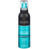 John Frieda Collection Luxurious Volume Perfectly Full Mousse 7.50 Oz
