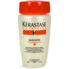 Kérastase Kerastase Bain Satin 1 Shampoo - 8.5oz