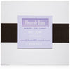 Lafco House & Home Bath Soap, Fleurs De Baies, 8.5 Oz